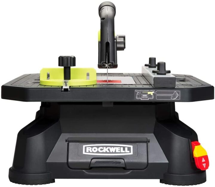 Top 7 Best Table Saw Under $300 2024 - Review & Buying Guide