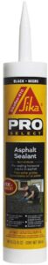 Sikaflex-410 Asphalt Self-Leveling Concrete Sealant