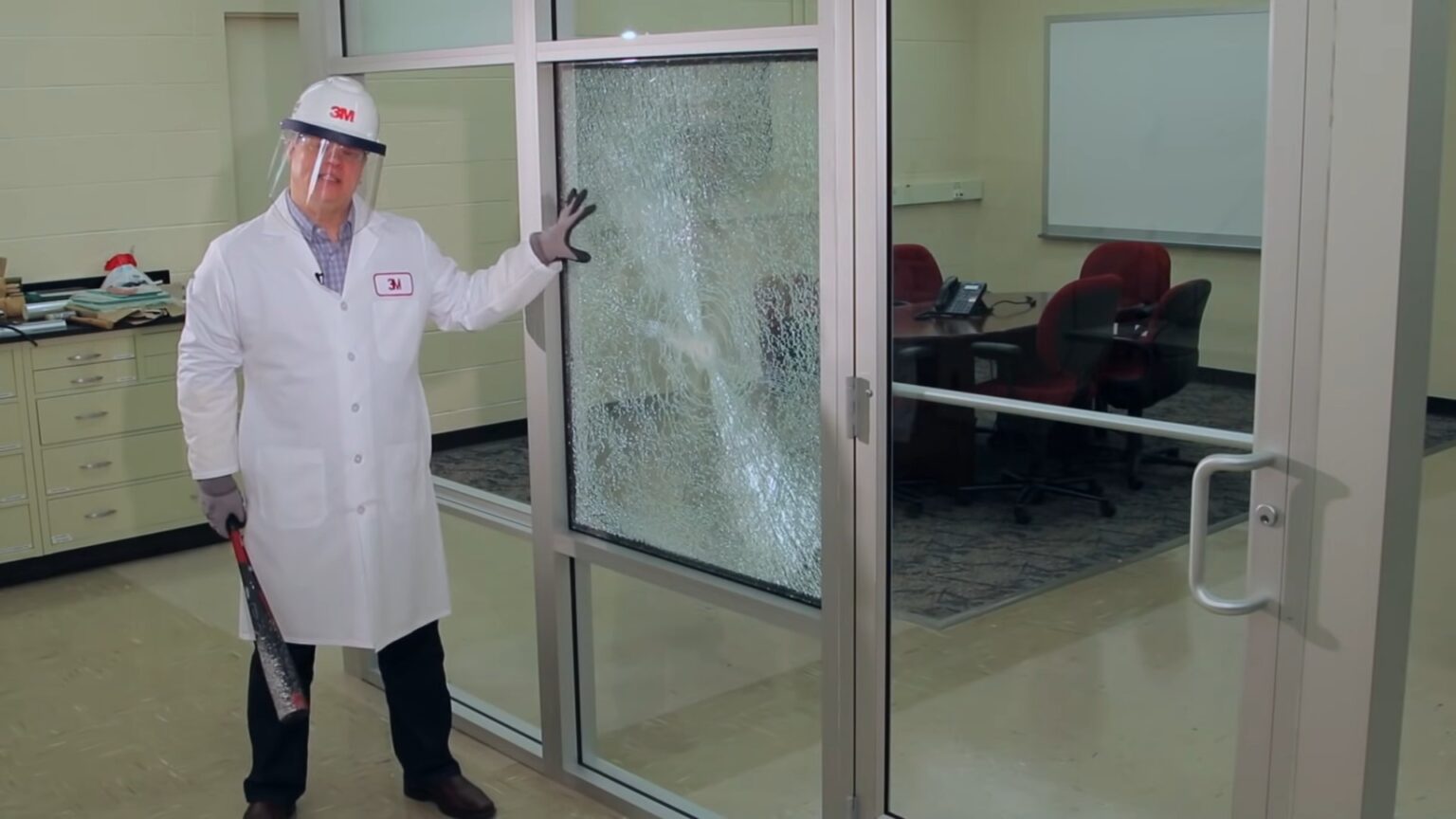 12 Best Bullet Proof Windows For Home 2024 Safety & Security