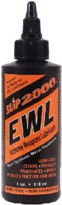 Slip 2000 EWL 4oz