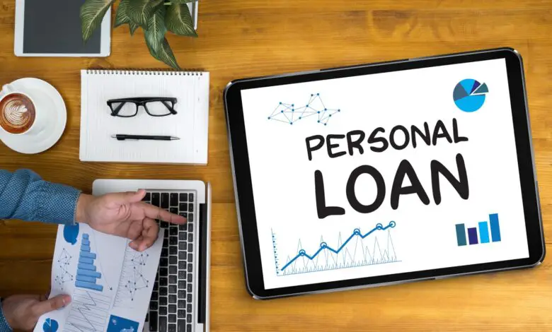 Dos and Donts of using Personal Loans Oglamo Reads