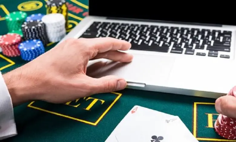 10 Powerful Tips To Help You online casinos Better