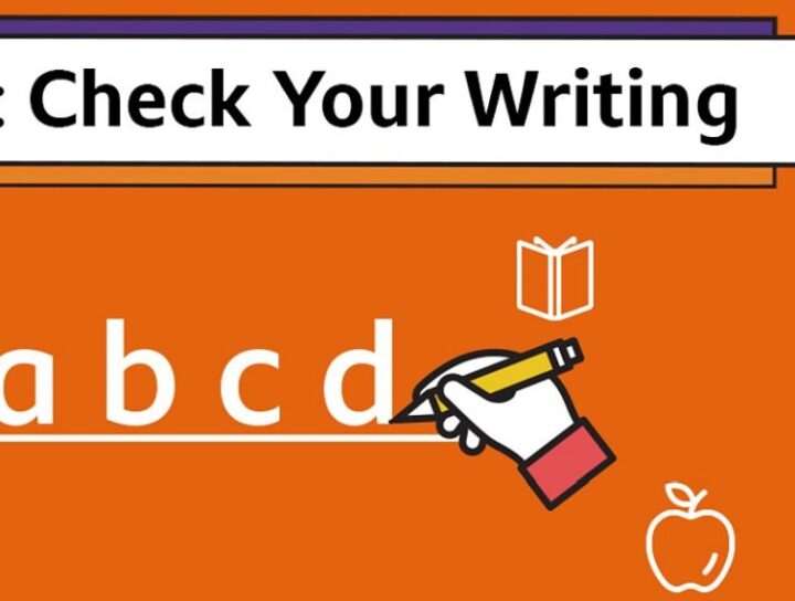 12 Tips And Tricks For Improving Your Academic Writing Skills