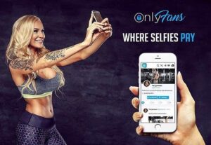 What is the Difference Between Free and Paid Onlyfans Accounts