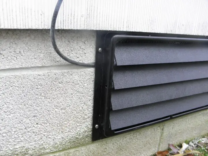 Why Is My AC Not Cooling After Filter Change?