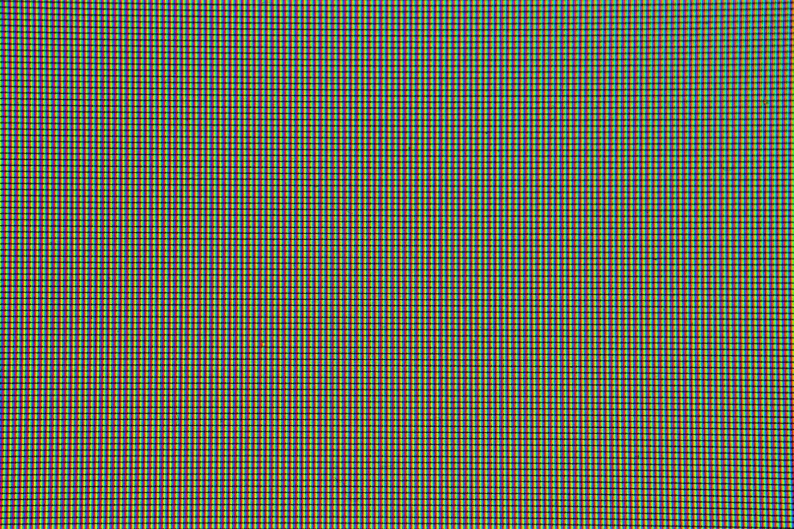 How Do I Make My Zoom Camera Clearer?