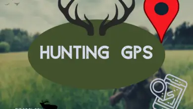Best GPS for Hunting and Outdoor activities
