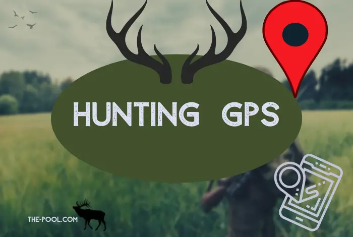 Best GPS for Hunting and Outdoor activities