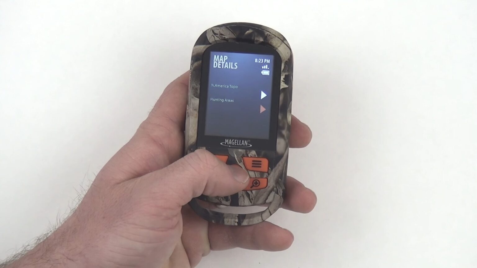 11 Best Hunting GPS 2024 Top Handheld Devices