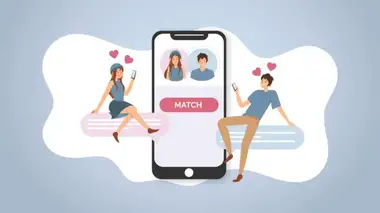Online soulmate meet your For wider