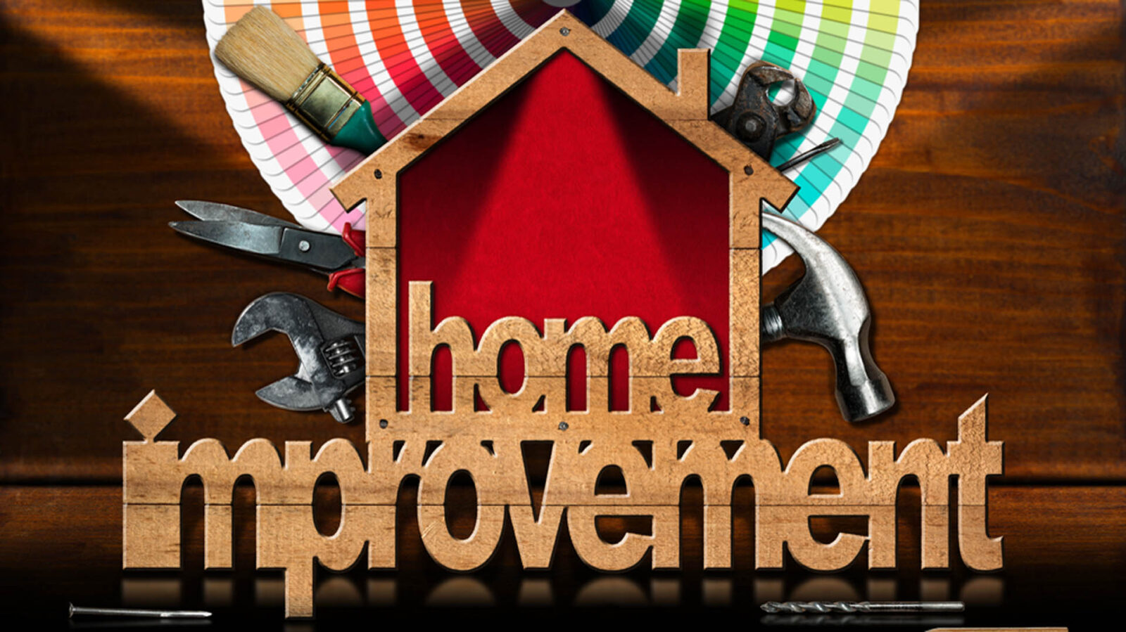 How Much Home Improvement Prices Have Increased in 2024?