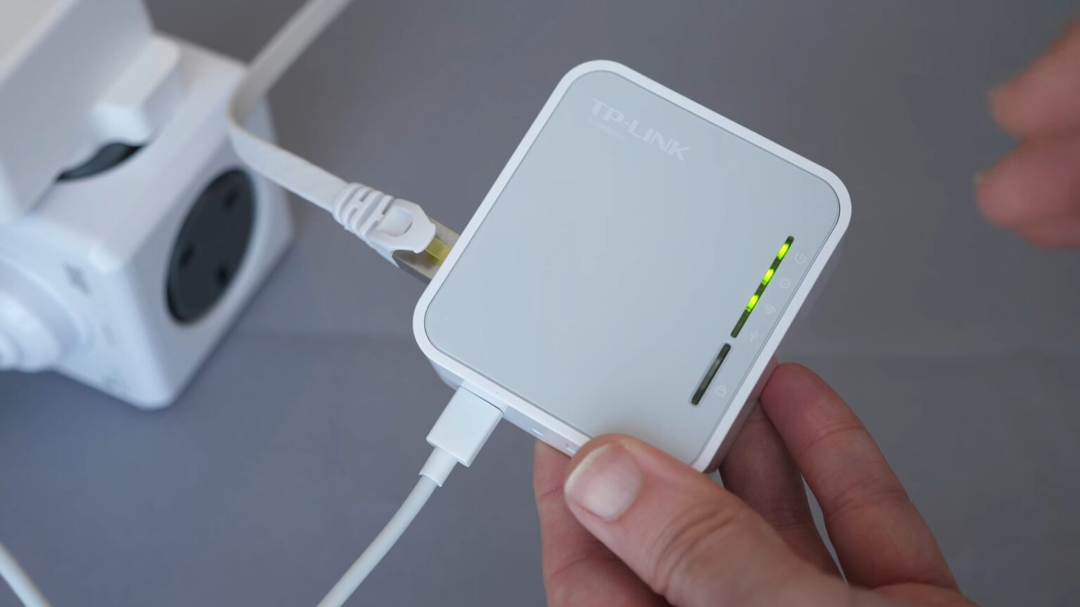 12 Best Wireless Bridges 2024 Wireless Technology