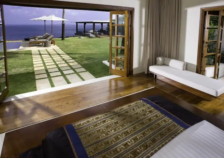 Is Buying a Property in Bali a Good Investment in 2024?