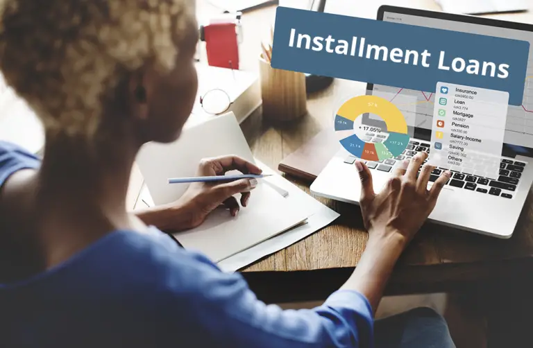 Dos and Don'ts of Using Online Installment Loans