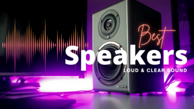 top 15 speakers