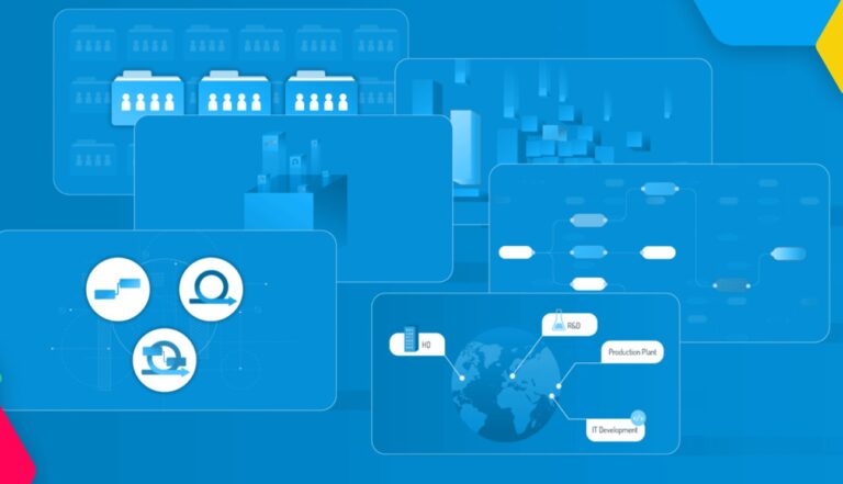 Complete Resource Management in Jira with BigPicture