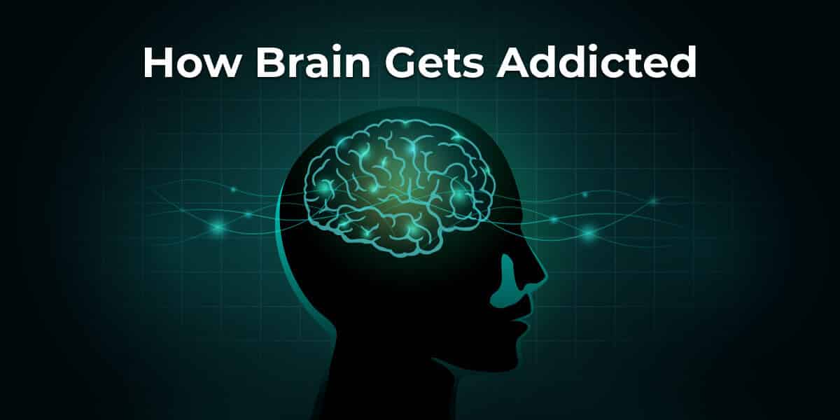 What Gambling Does to Your Brain & How You Might Benefit