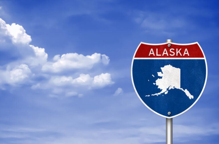 Alaska Workers Comp 101 Everything You Need To Know
