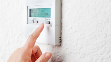 How Often Should Your HVAC System be Turning On and Off