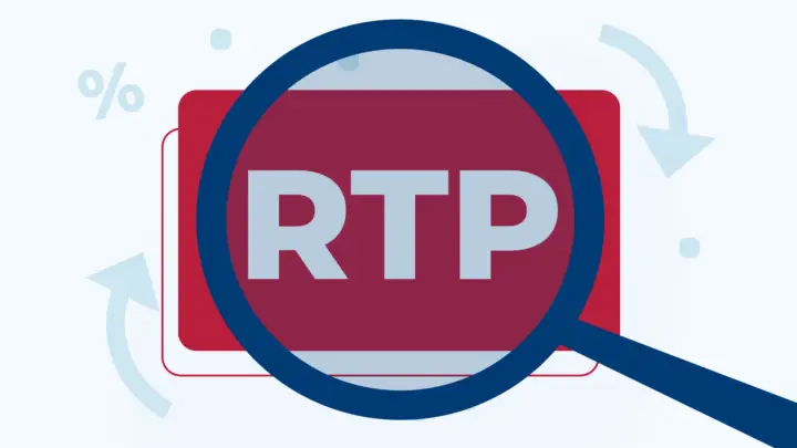 rtp rates casino