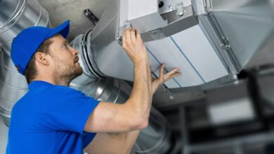 HVAC Maintenance – Why Do You Need It