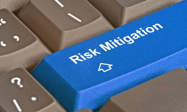 Mitigating Risks and Maximizing Returns for property investing