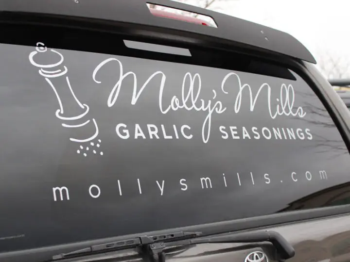 Crafting With Vinyl Letter Stickers Tips For Diy Enthusiasts