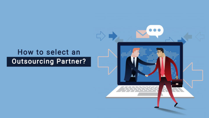 Find the Right Outsourcing Partners