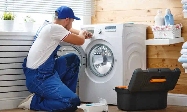 Mastering the Art - How Long Does It Really Take to Learn Appliance Repair