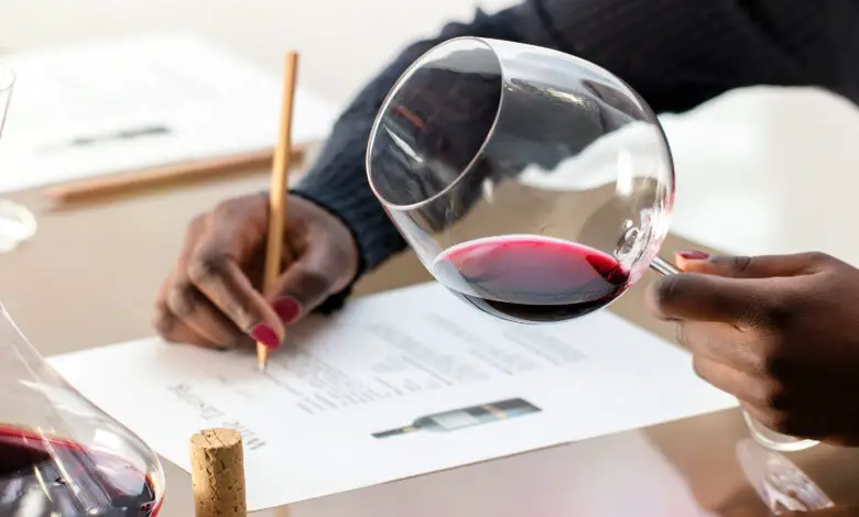 Wine Tasting 101 - Tips for Exploring the World of Flavors