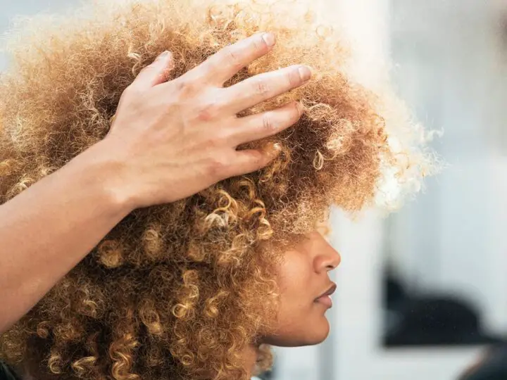 Mastering the Artwork of Hair Transformation: Your Final Information to Salon Experiences