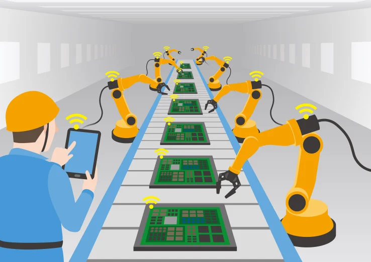7 Tips for Understanding the Primary Difference Between Automated ...