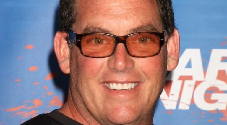 From Reality to Reel: Exploring the Cinematic Chapters of Mike Fleiss’s