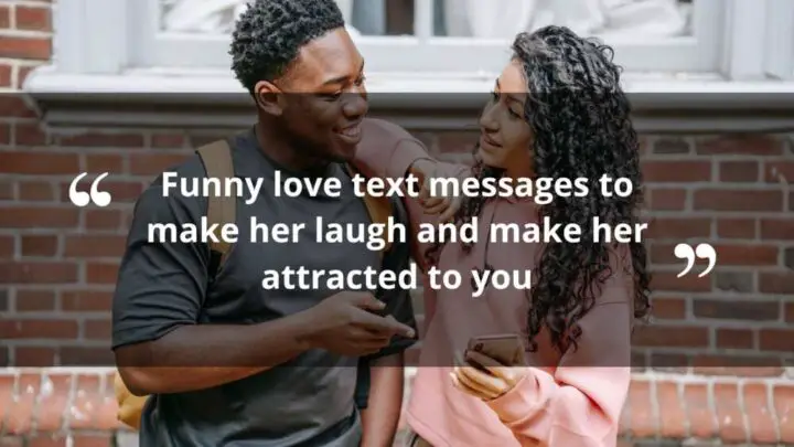 funny dating texts