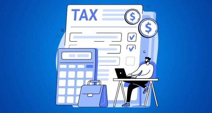 Understanding Your Tax Residence