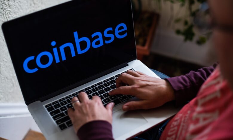 Coinbase Scam Survival Guide