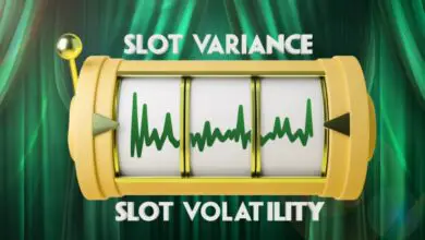 Conquering Slot Volatility Challenges