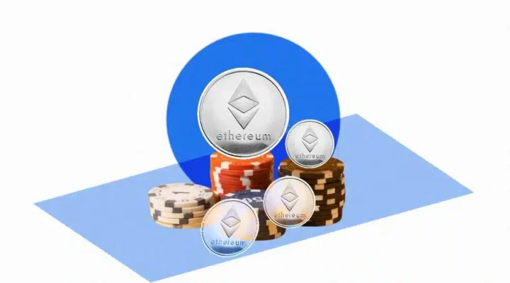 eth casino chips