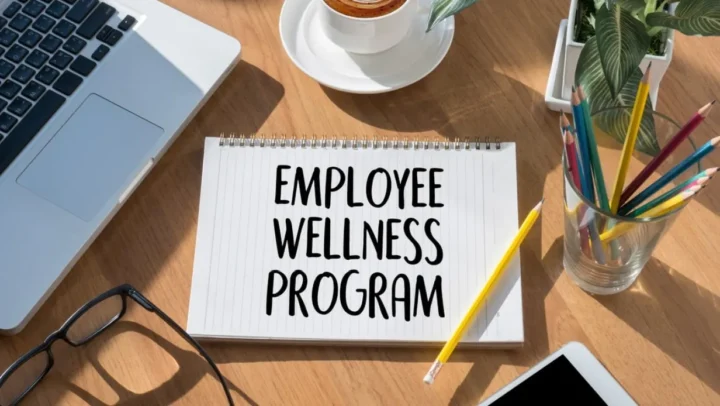 Implementing Wellness Programs