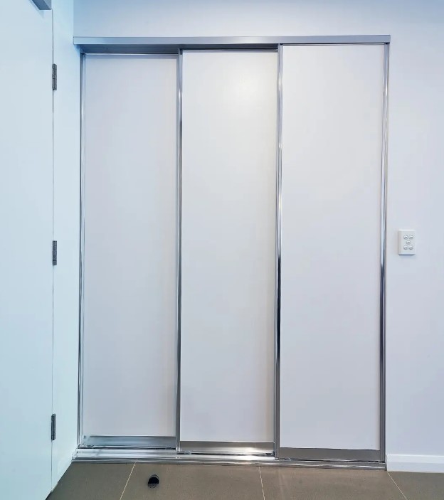 wardrobe doors